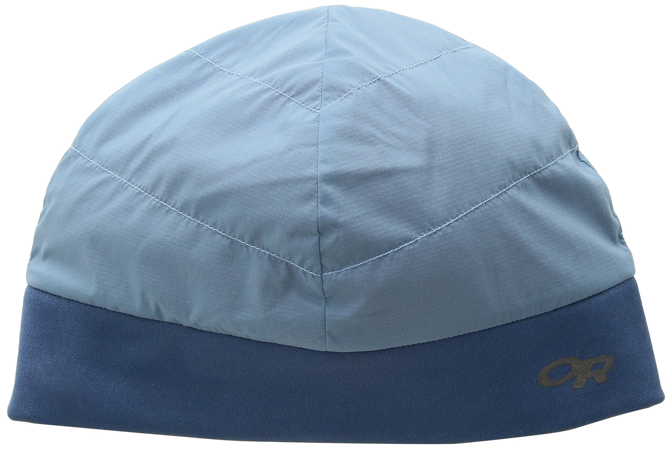 Outdoor Research Ascendant Beanie - Warm Winter Hat for Hiking & Skiing
