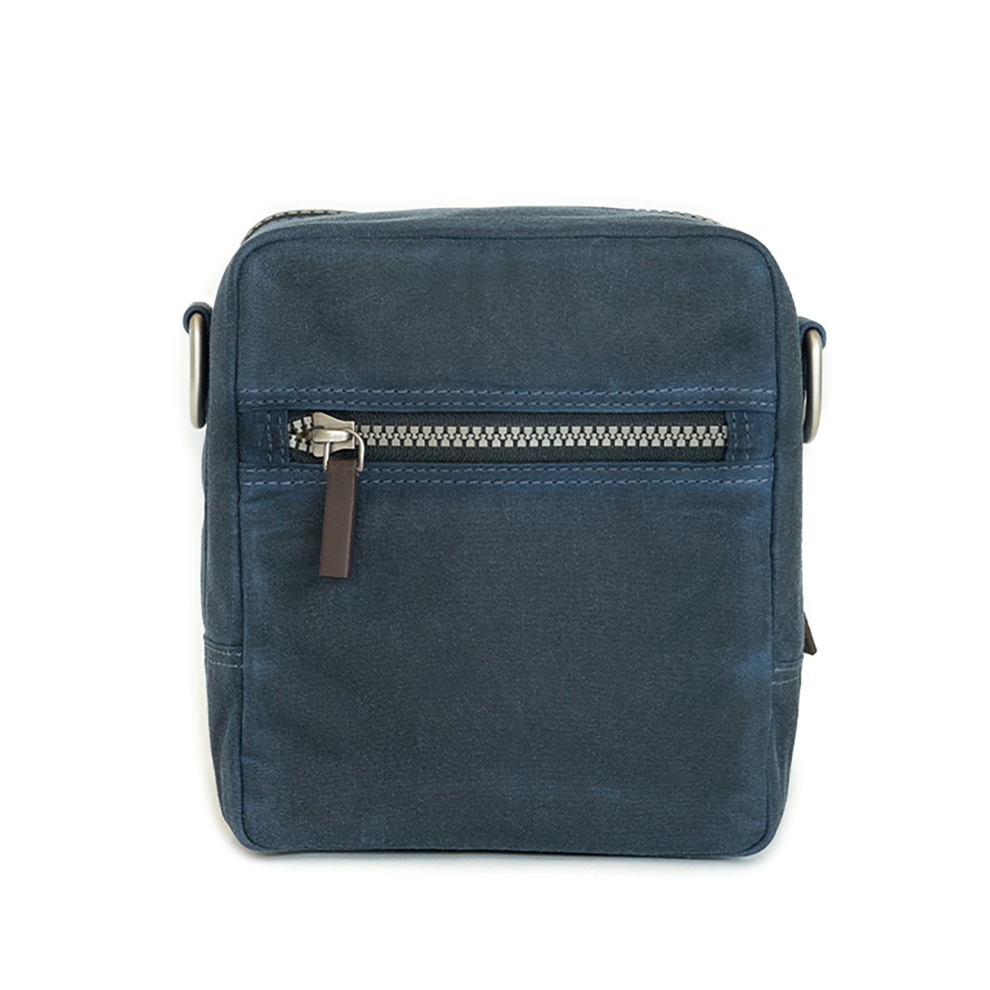Carson Shoulder Bag for Women - Lightweight Crossbody Purse with Adjustable Strap, Perfect for Travel, Work & Everyday Use