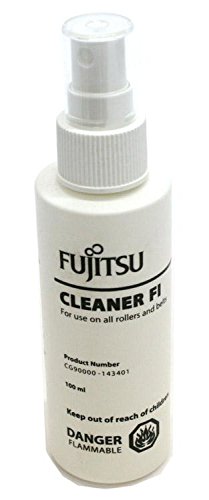 F1 Car Cleaner - Premium Auto Detailing Spray for Racing & Sports Cars - Perfect for Track Days & Showroom Shine