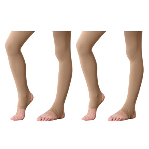 Z 2 Pairs-tan