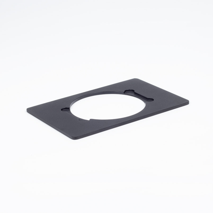 AE2000/AE31E Haemocytometer Holder - Replacement Parts for Laboratory Equipment (1101000200292) - Ideal for Cell Counting in Medical Research & Diagnostics