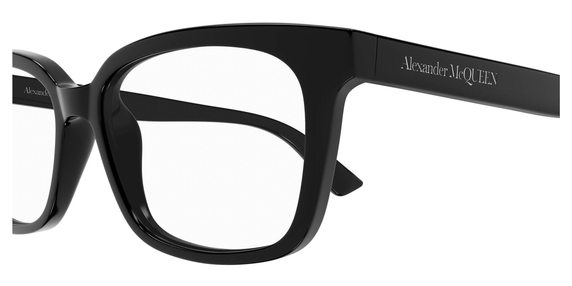 Alexander McQueen AM0464O Sunglasses - Luxury Designer Shades for Men & Women | Perfect for Outdoor Activities, Travel & Fashion Accessories
