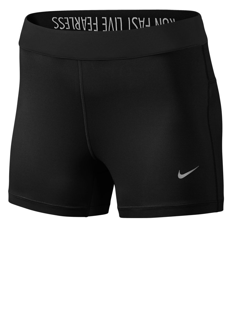 Nike Women's Printed Relay Running Shorts - Lightweight, Breathable & Quick-Dry for Gym, Jogging & Outdoor Workouts