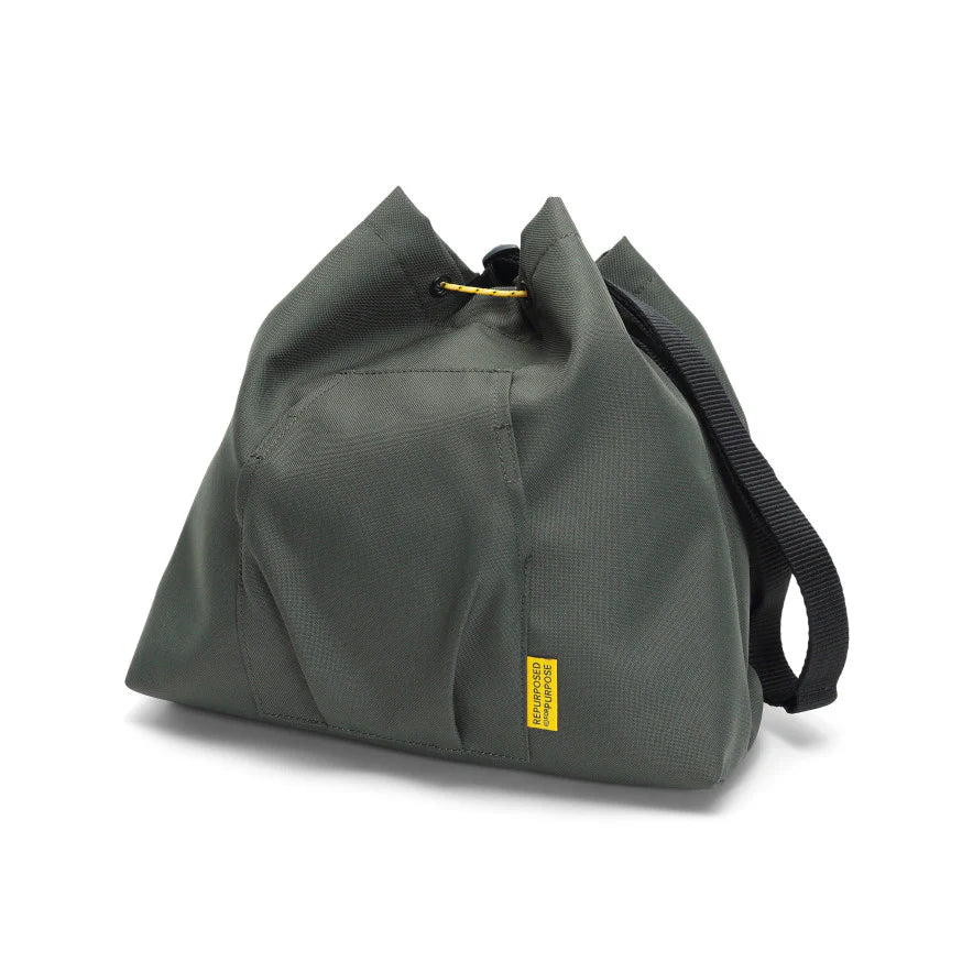 HARVEST 2-Way Reversible Tote Bag for Women - Stylish & Spacious Shoulder Bag for Work, Travel, Shopping & Beach Outings