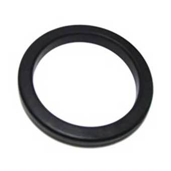E61 Group Gasket 8.5mm - Premium Espresso Machine Seal Replacement for La Marzocco & Rancilio - Perfect for Baristas & Coffee Shops