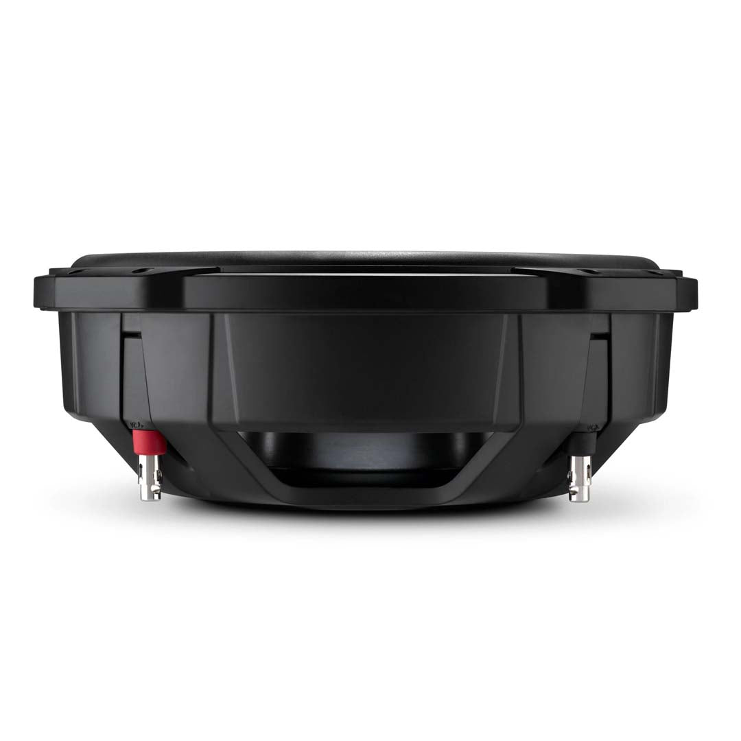 JL Audio 12TW3-D4 12