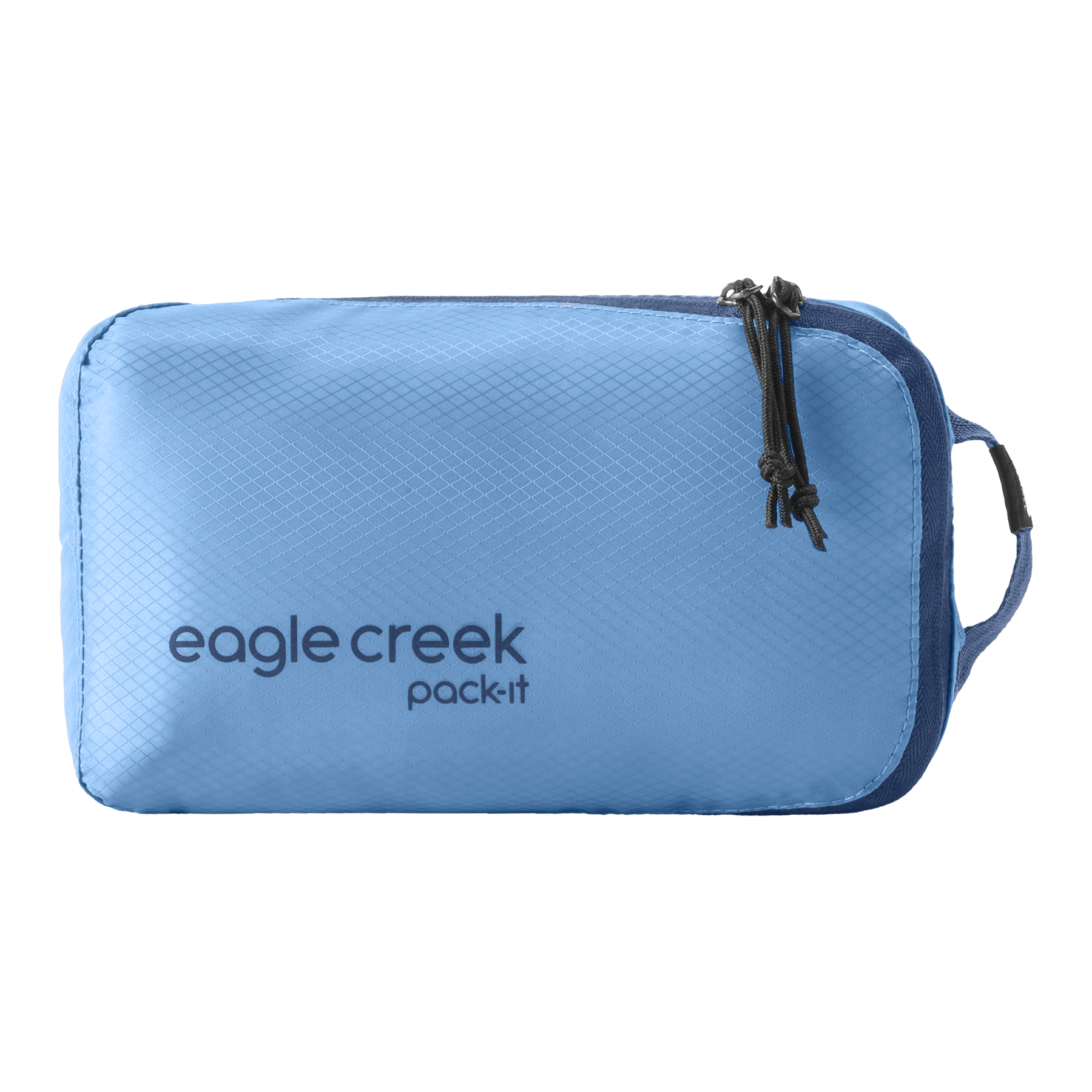 Eagle Creek Pack It Isolate Cube XS - Waterproof Travel Organizer for Clothes & Accessories | Perfect for Backpacking, Camping & Business Trips