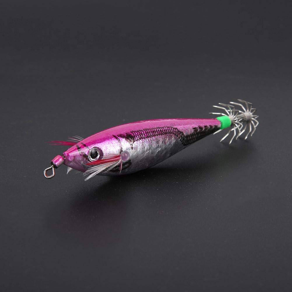 Premium Fish Lure Bait - 3.9