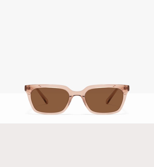 Stylish Thorn Sunglasses for Men & Women - UV Protection Polarized Outdoor Sports Shades - Perfect for Running, Driving, and Beach Activities