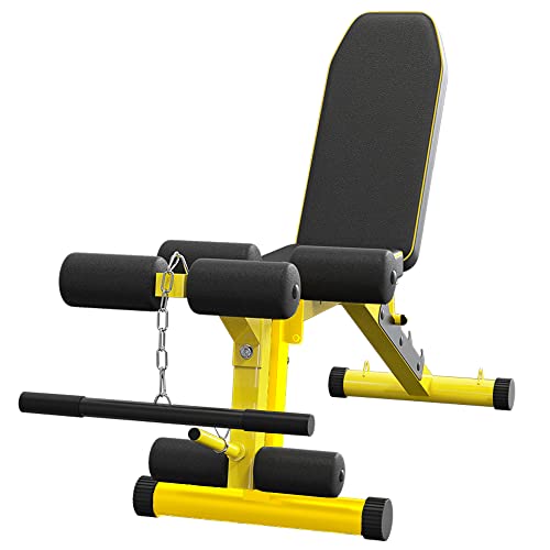 Black With Chain Handle (Upgraded Version)