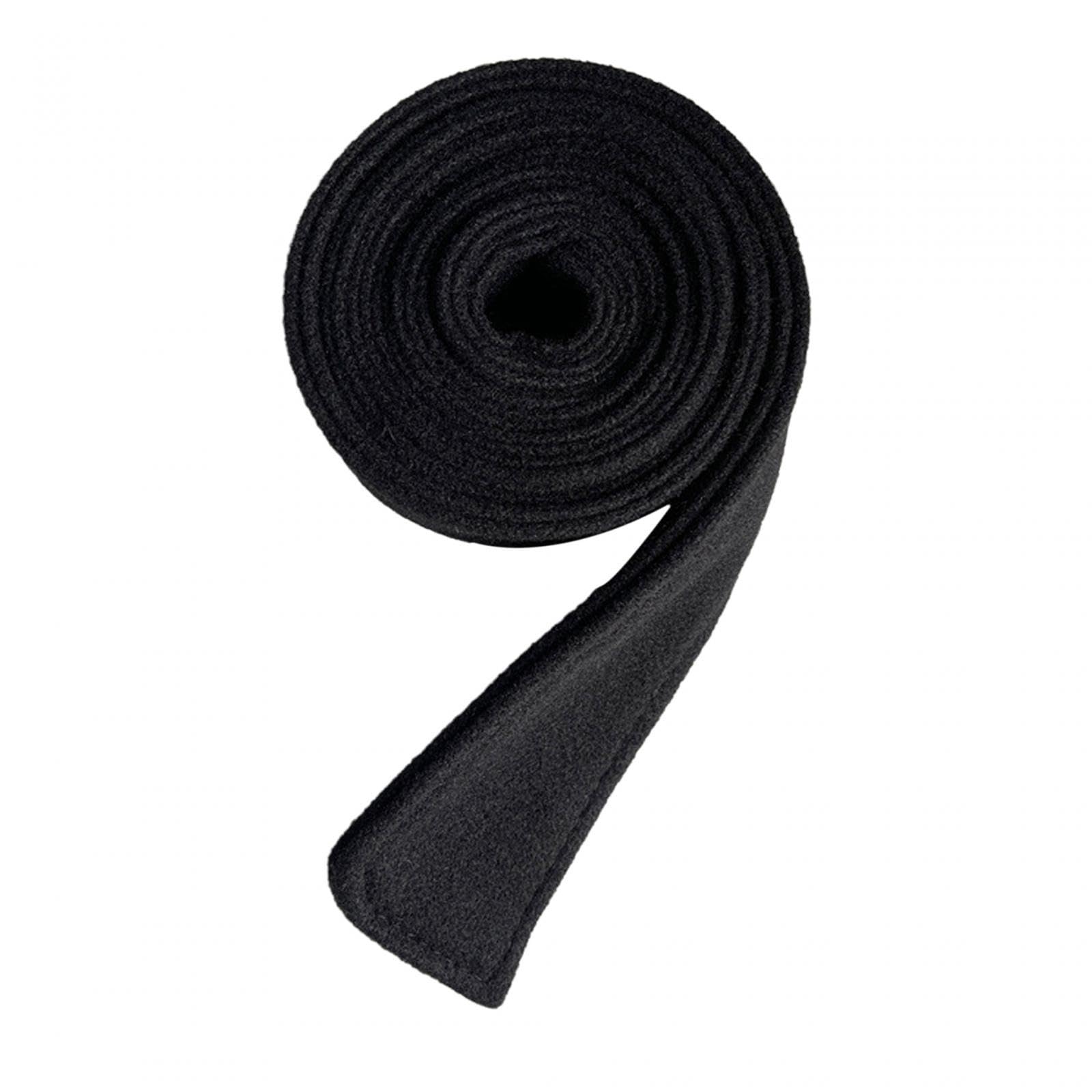 Women's Wool Overcoat Waist Belt - Comfortable Fashionable Lightweight Long Belt for Jackets & Wool Coats | Perfect for Office Wear, Winter Outfits & Formal Occasions