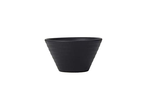 Matte Black