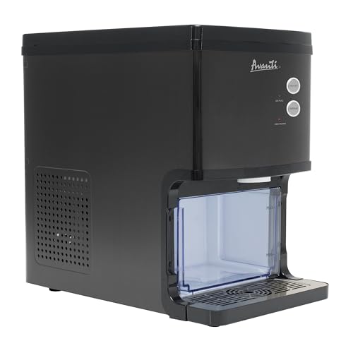 Black Stainless Steel