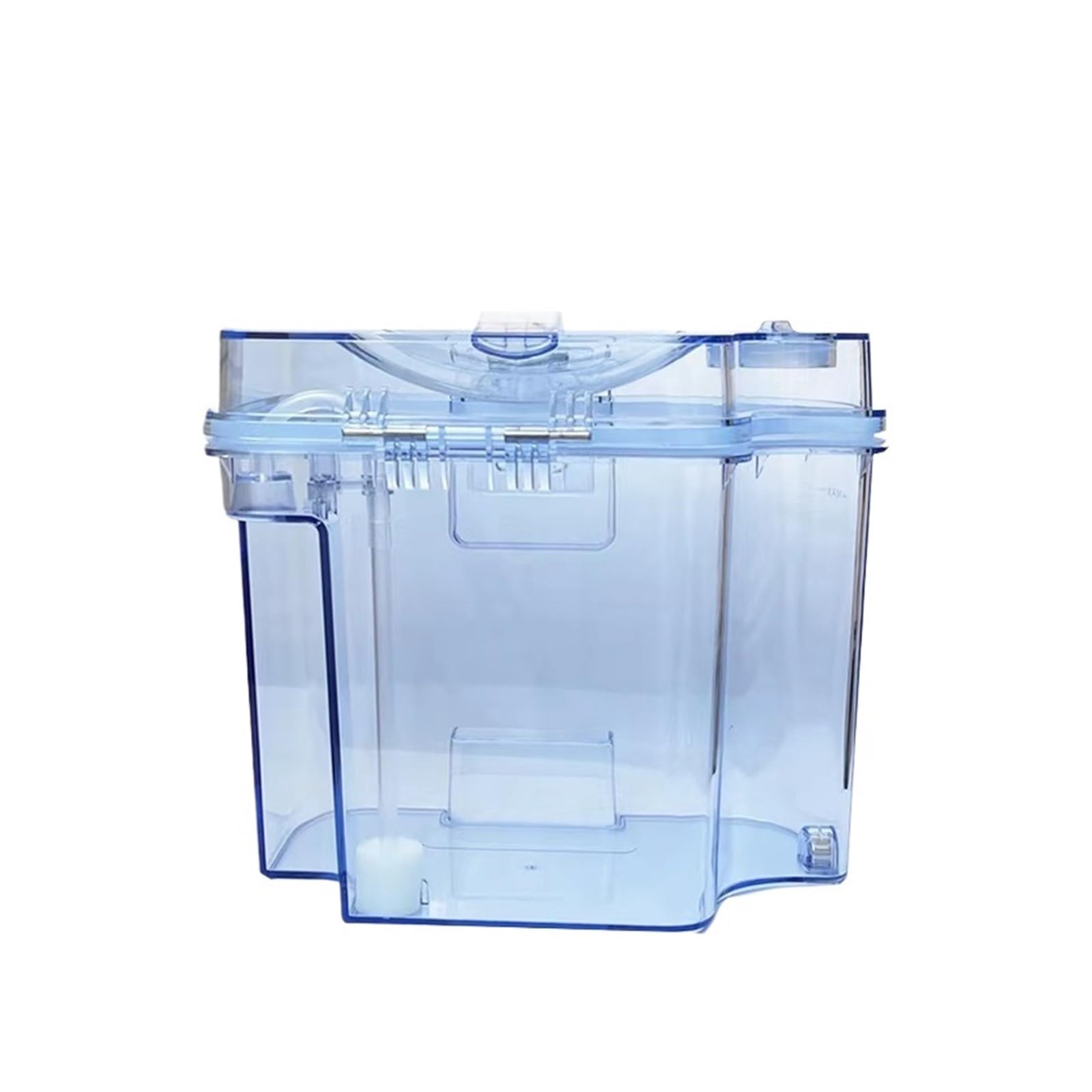 Dreame W10 & W10 Pro Vacuum Cleaner Replacement Water Tank & Dustbin Accessories - Perfect for Home Cleaning & Maintenance