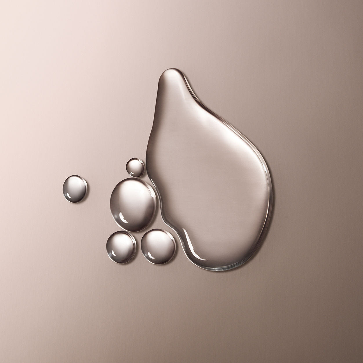 Equilibrium Restoring Essence - Skin Balancing Facial Serum for Hydration & Radiance | Perfect for Daily Skincare Routine & Post-Workout Refreshment