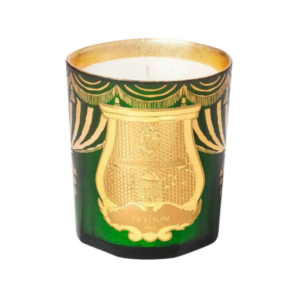 Angelo Scented Candle 2024 - 800g Large Jar Candle for Home, Relaxation & Romantic Ambiance - Long Lasting Fragrance for Bedroom, Bathroom & Living Room