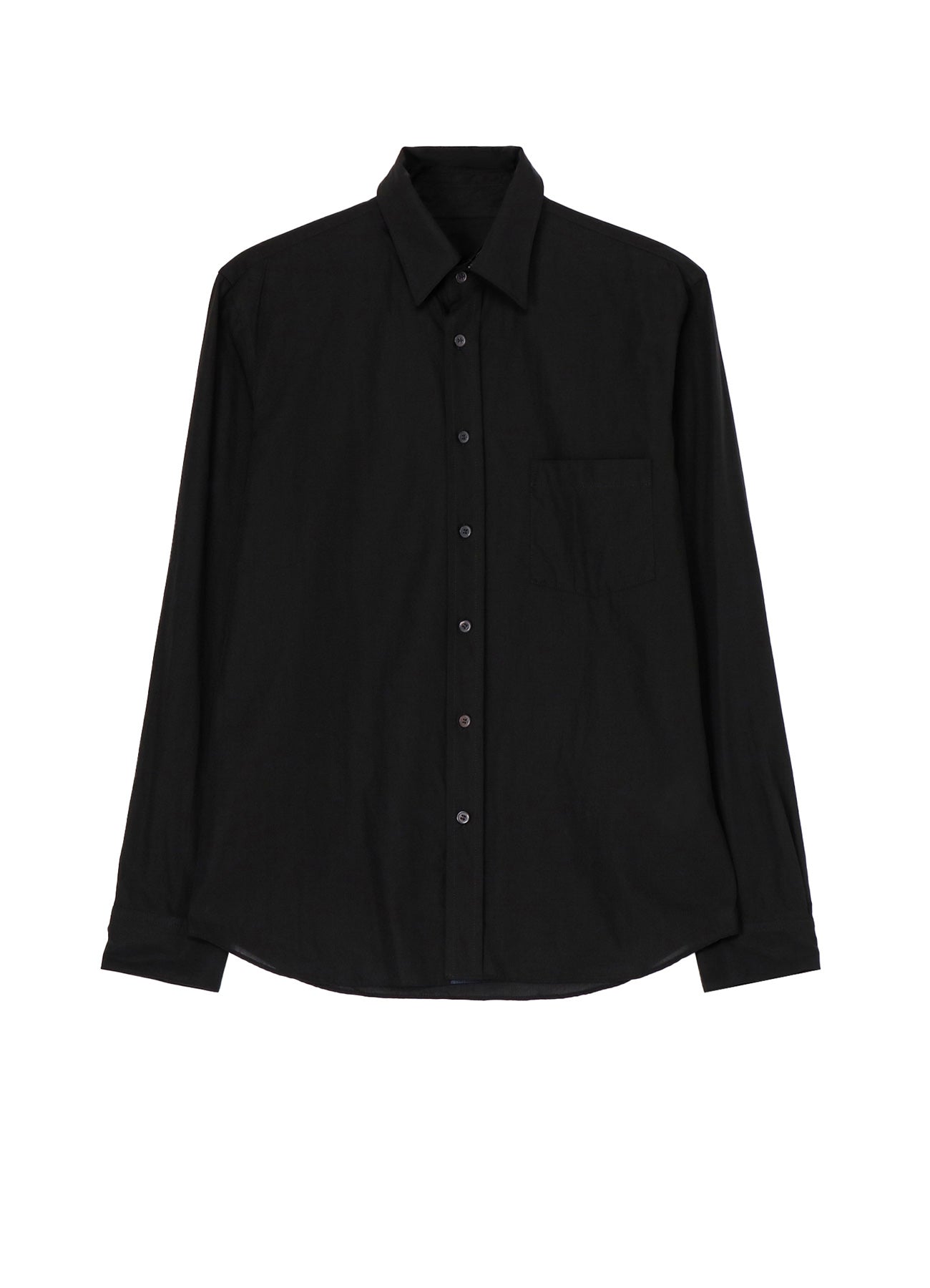 Detachable Cotton Voile Collar for Women - Elegant & Adjustable Neck Accessory - Perfect for Dresses, Blouses & Formal Wear