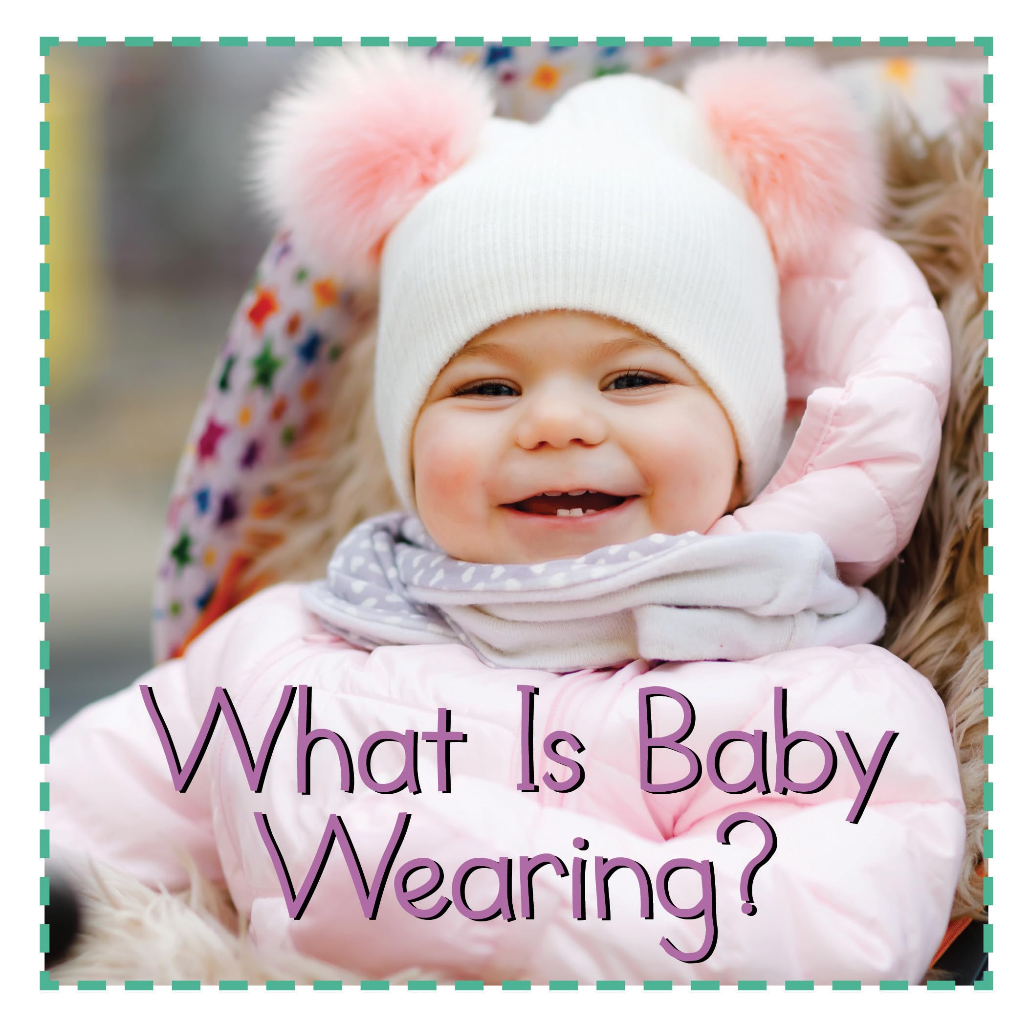 **What Is Baby Wearing? – A Guide to Baby Carriers & Slings for New Parents | Perfect for Outings, Errands & Bonding**