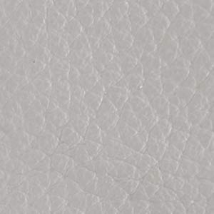 Light Gray Pebble