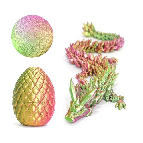 Gold Green Pink