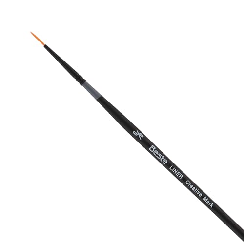 Liner