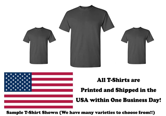 IDF Israeli Defense Force T-Shirt - Israel Middle East Military Tee, 6XL, Black - Perfect for Veterans, Supporters & Military Enthusiasts