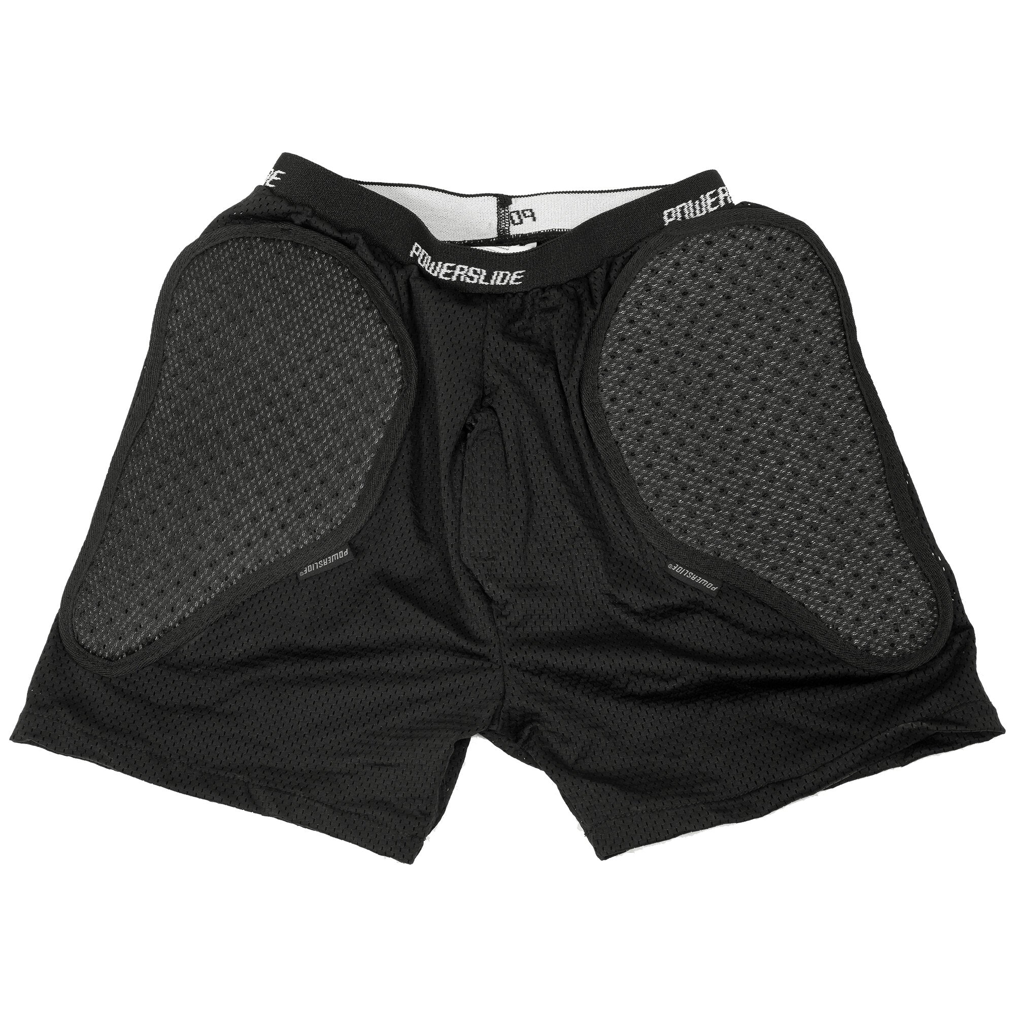 Junior Protective Shorts for Sports & Active Play - Comfortable & Durable Safety Shorts for Kids - Perfect for Soccer, Cycling & Outdoor Activities