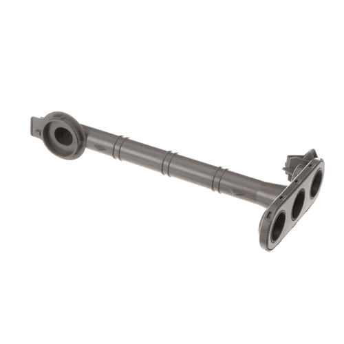 LG 14693 Dishwasher Middle Spray Arm Manifold Guide Replacement Part - Compatible with Select LG Dishwasher Models | Perfect for Kitchen Appliance Repair & Maintenance