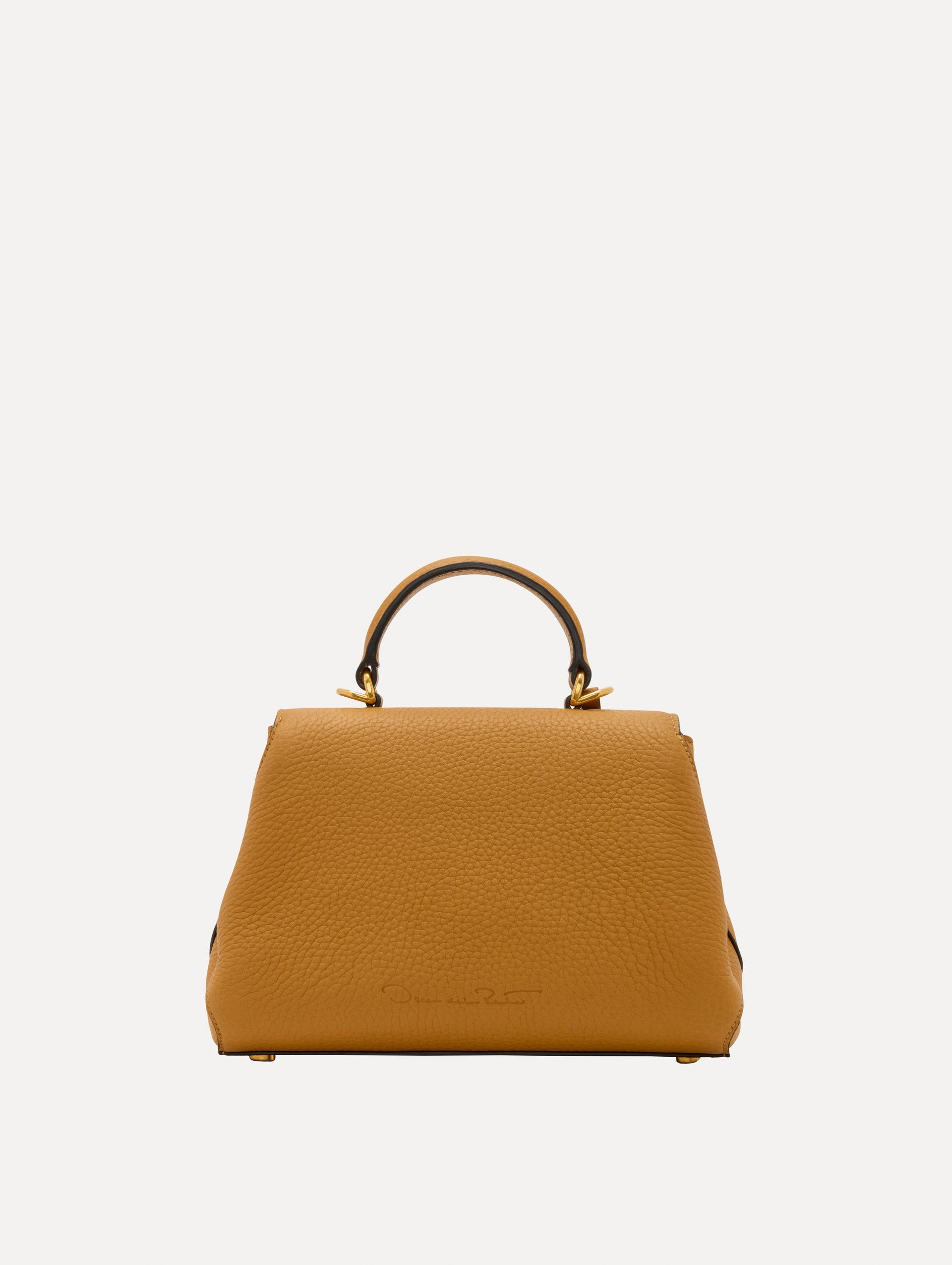 Mini Poppy Handbag - Stylish & Compact Crossbody Bag for Women | Perfect for Everyday Use, Travel & Date Nights