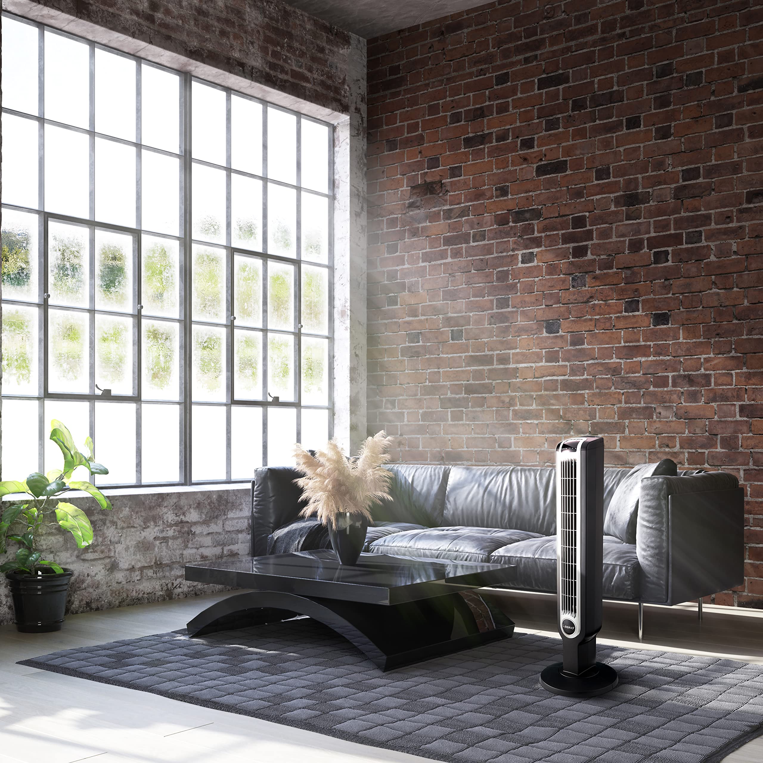 Lasko 36