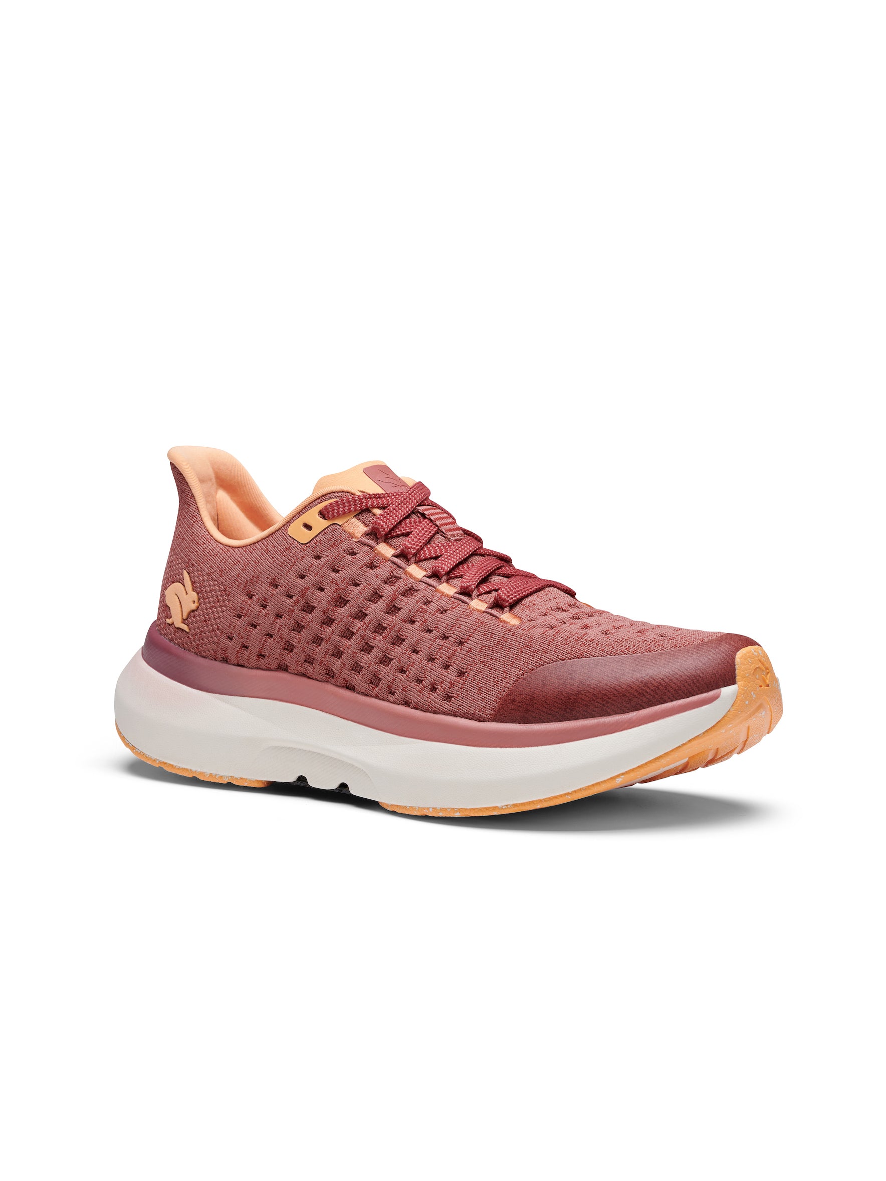 Dream Chaser Women's Fashion Sneakers - Stylish & Comfortable Running Shoes for Women | Perfect for Gym, Workout & Casual Wear