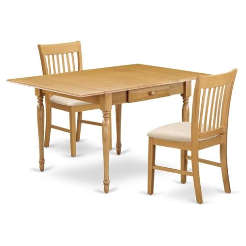 Mzno3-oak-c
