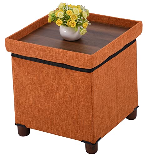 Squ Orange