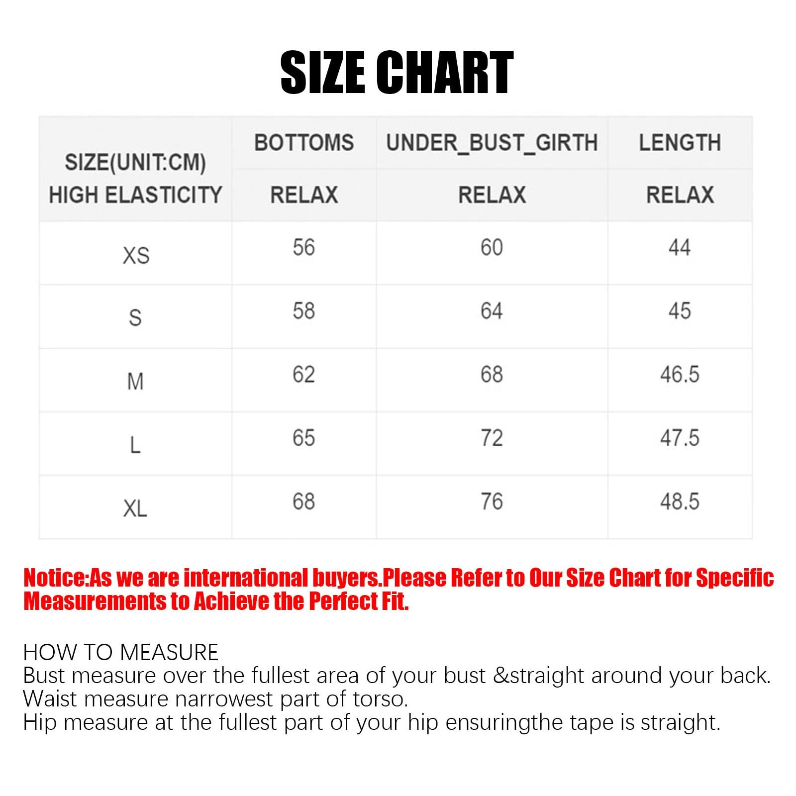 **Printed Sweetheart Monokini Off-Shoulder Swimsuit with Ruffle - Sexy One-Piece Swimwear for Women - Perfect for Beach, Pool, Surfing & Summer Vacations**