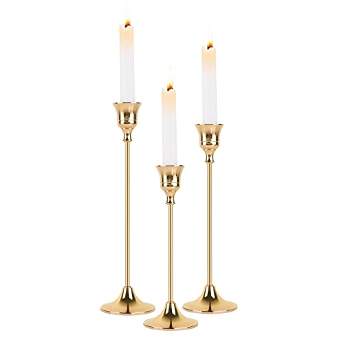 16-7.48inch and 8.46inch and 9.48inch Gold