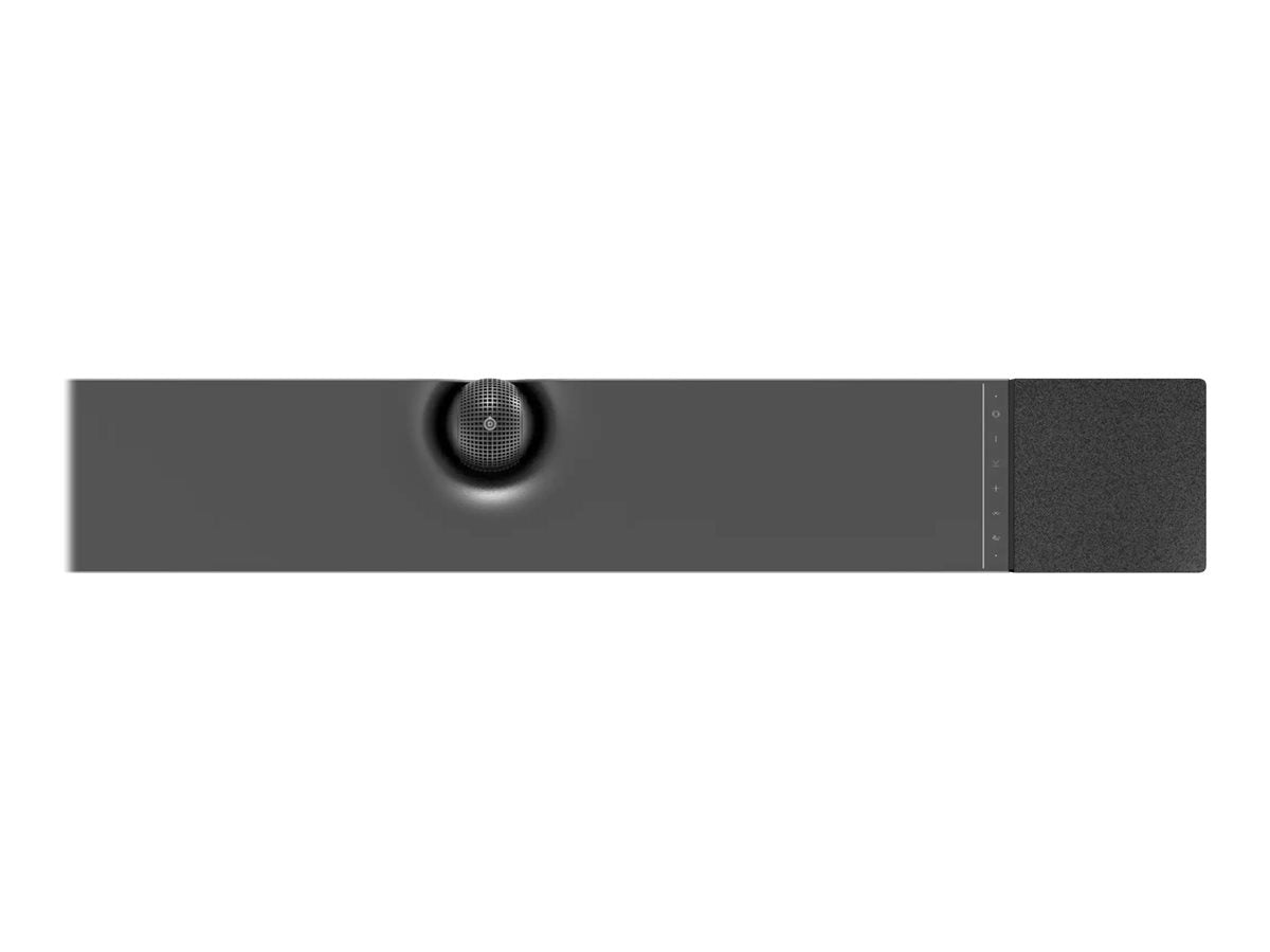 Devialet Dione Premium Soundbar - Wireless Bluetooth Home Theater Speaker System with Dolby Atmos for Immersive Movie & Music Experience - Perfect for Living Room, Bedroom & Home Entertainment Setup