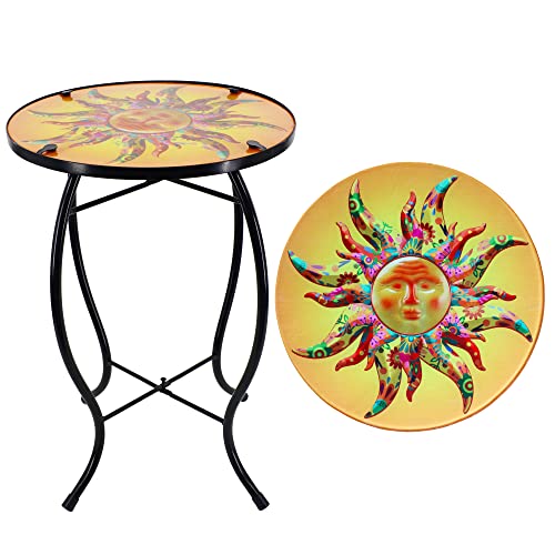 Sun