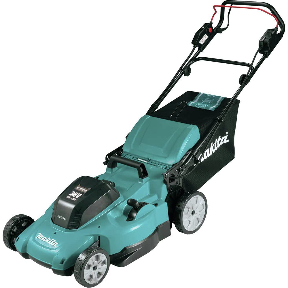 Makita XML11Z 36V (18V X2) LXT® 21
