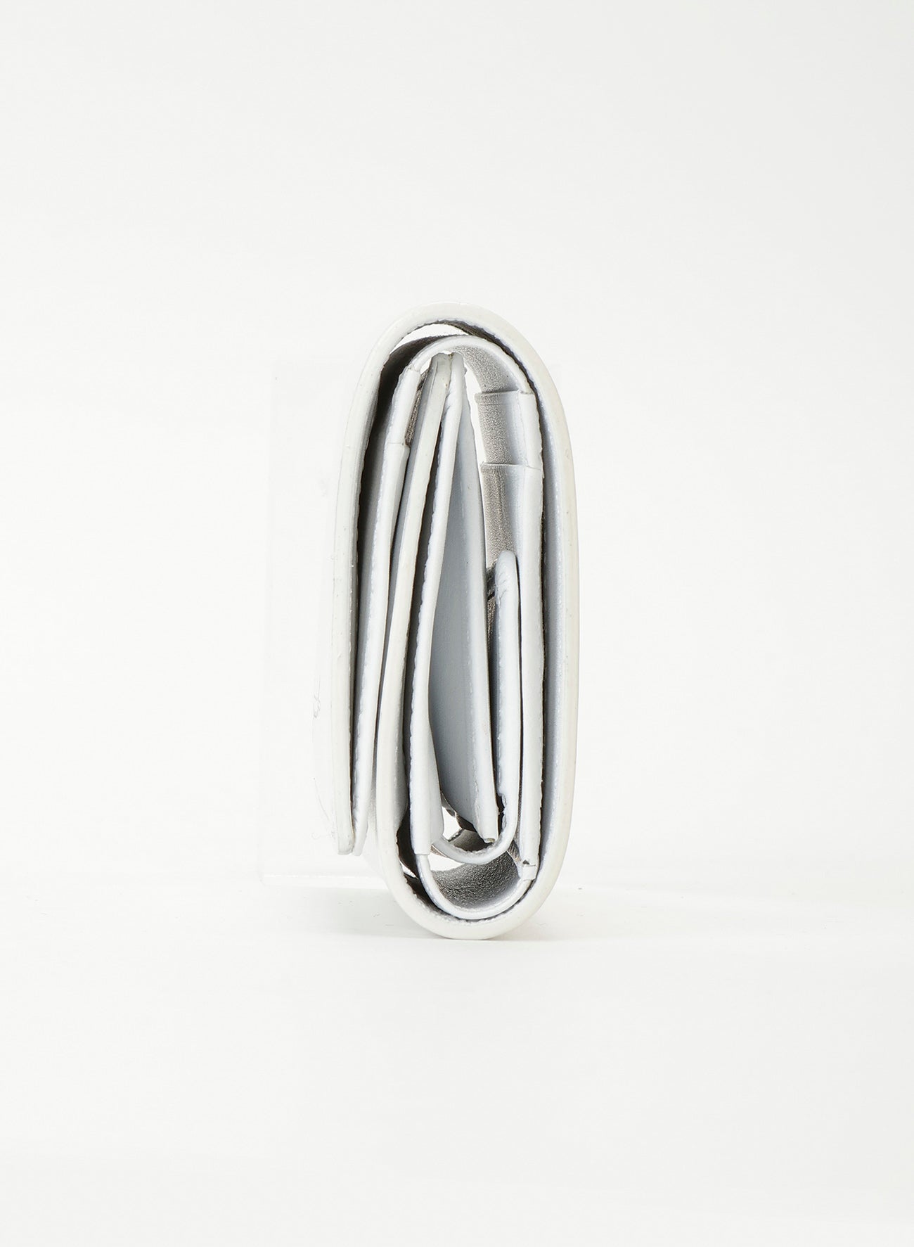 Ds A96 723 1 - Premium Quality [Product Category] for [Target Audience] | Durable & Stylish Design | Perfect for [Use Case 1], [Use Case 2] and [Use Case 3]
