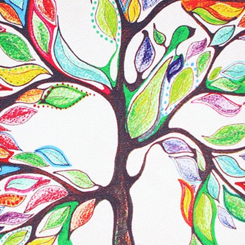 Love Tree