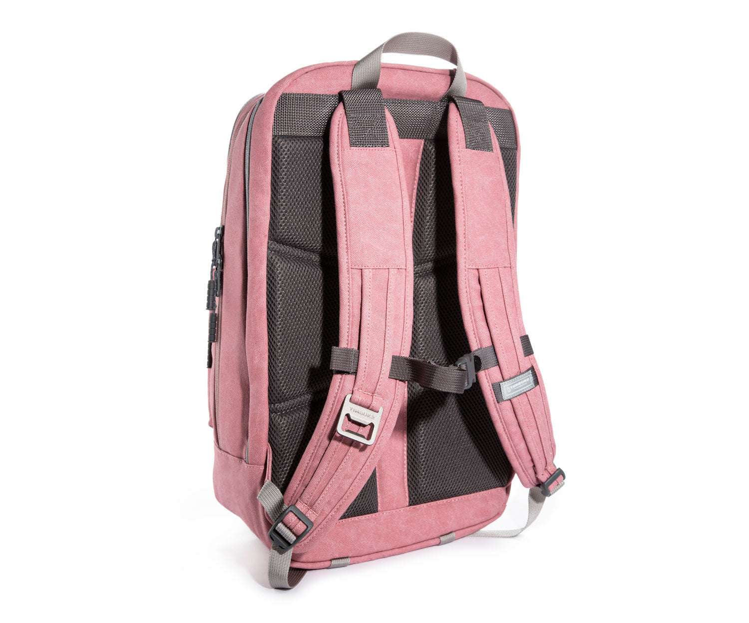 Timbuk2 Showdown Laptop Backpack - Waterproof 15.6 Inch Business Travel Backpack with USB Charging Port | Perfect for Work, Commute & College Students