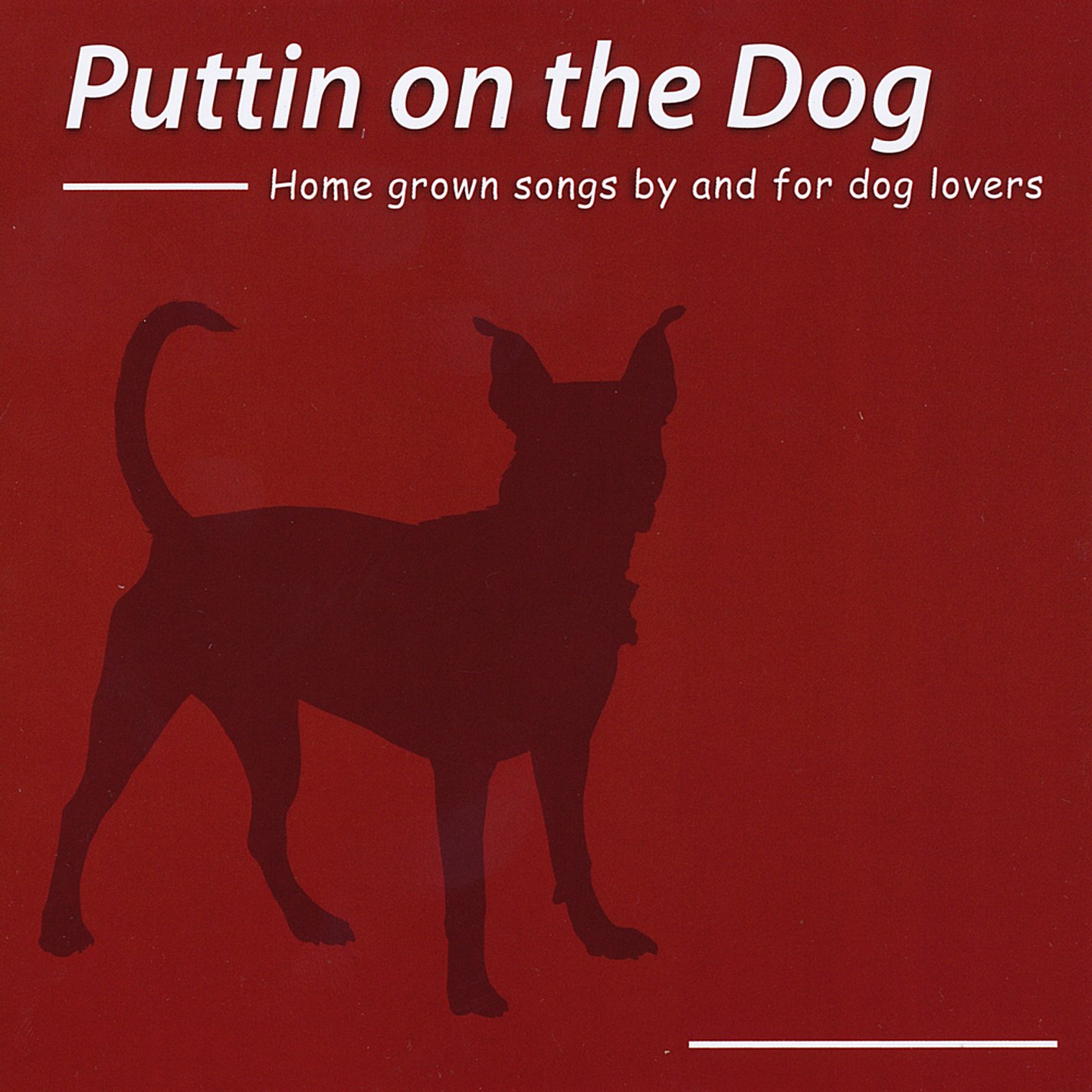 Puttin on the Dog - Stylish Pet Fashion Collection for Dogs | Trendy Outfits & Accessories for Special Occasions, Parties & Daily Walks