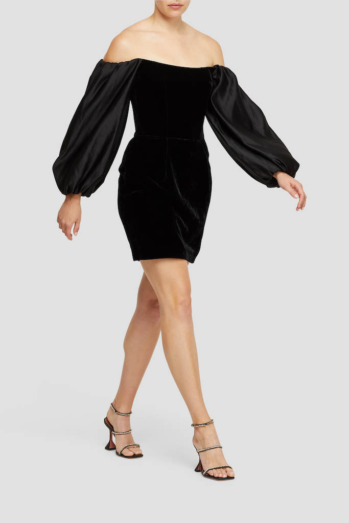 Rasario Women's Fashion Clothing - Trendy Dresses, Tops & Outfits for Casual, Office & Party Wear