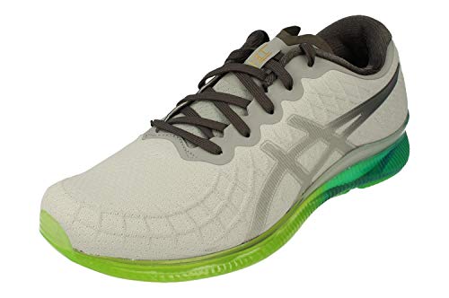 Mid Grey Dark Grey 020