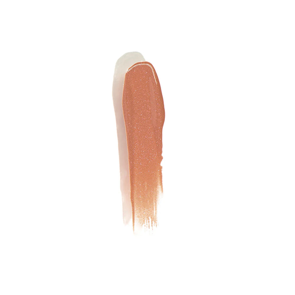 Anna Marti Cosmetics Velvet Lip Gloss - Hydrating Matte Liquid Lipstick, Long Lasting & Non-Sticky, Vegan & Cruelty Free (Perfect for Date Night, Parties & Everyday Wear)