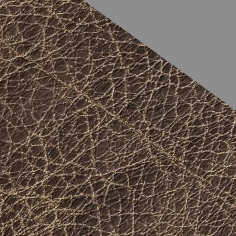 Premium Genuine Leather Upgrade for Apex Swatches | Durable & Stylish Leather Replacement | Perfect for Crafting, DIY Projects & Leather Goods Repair