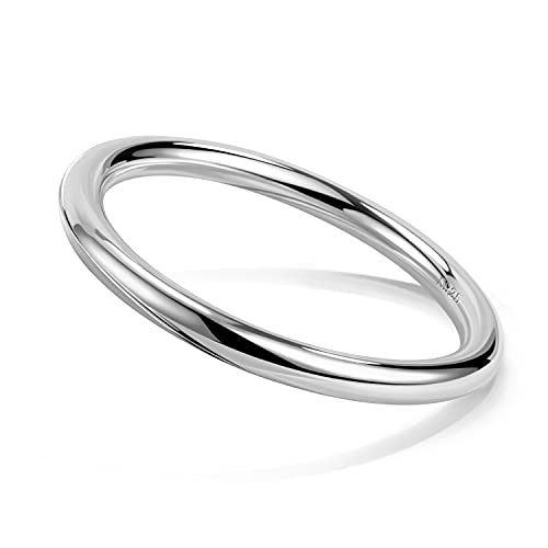 Width 7MM 1 Piece