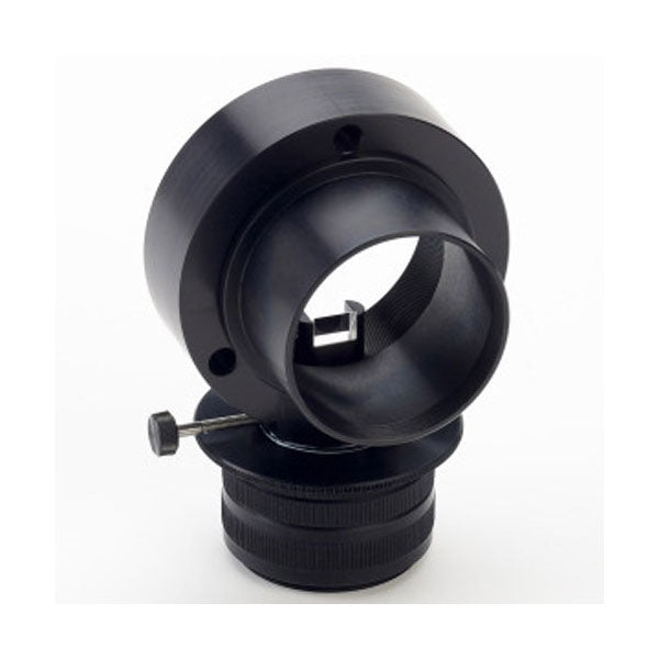 Atik Off Axis Guider ATK0070 - Premium Telescope Guiding Accessory for Astrophotography | Perfect for Deep Space Imaging & Astronomical Observations