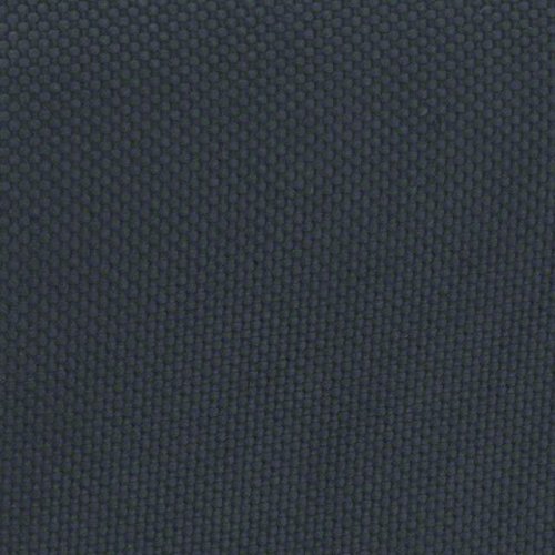 Coverking Custom Fit Ballistic Seat Cover for Toyota Tacoma 60/40 Front Bench - Durable Chargray Protection | Perfect for Off-Roading, Work Trucks & Daily Commutes