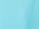 Ice Blue